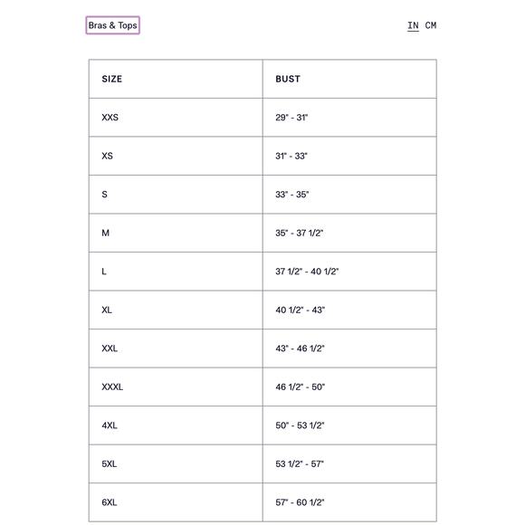 Girlfriend Collective Recycled Cotton Muscle Tee Tank Womens Size XL Heather Tan - Picture 6 of 6